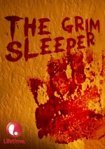 The Grim Sleeper The Grim Sleeper