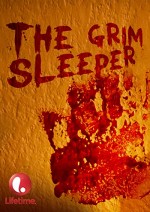The Grim Sleeper (2014) afişi