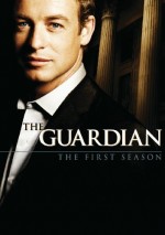 The Guardian (2001) afişi