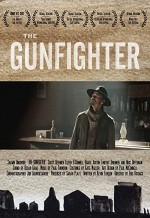 The Gunfighter (2013) afişi