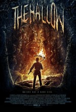 The Hallow The Hallow