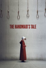 The Handmaid's Tale Sezon 3 (2019) afişi The Handmaid's Tale Sezon 3 (2019) afişi