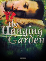 The Hanging Garden (1997) afişi