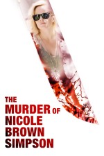 The Haunting of Nicole Brown Simpson The Haunting of Nicole Brown Simpson