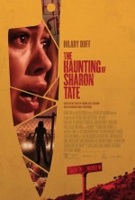 The Haunting of Sharon Tate The Haunting of Sharon Tate