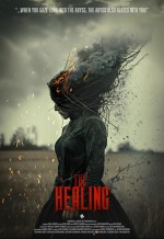 The Healing (2025) Fragman (2025) afişi