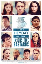 The Heyday of the Insensitive Bastards The Heyday of the Insensitive Bastards