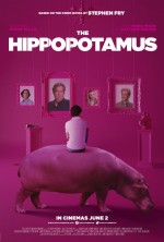 The Hippopotamus The Hippopotamus