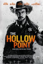 The Hollow Point The Hollow Point