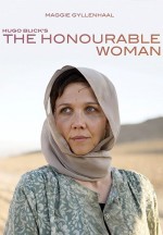 The Honourable Woman The Honourable Woman