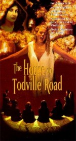 The House on Todville Road (1994) afişi