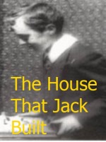 The House That Jack Built (1900) afişi