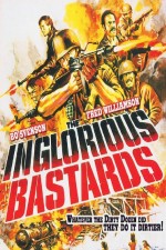 The Inglorious Bastards The Inglorious Bastards