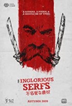 The Inglorious Serfs