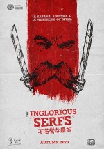 The Inglorious Serfs (2020) afişi