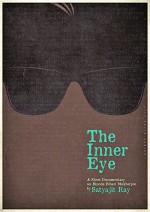 The Inner Eye (1981) afişi