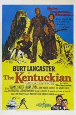 The Kentuckian The Kentuckian