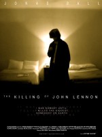 The Killing Of John Lennon (2006) afişi