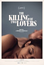 The Killing of Two Lovers (2020) afişi The Killing of Two Lovers (2020) afişi