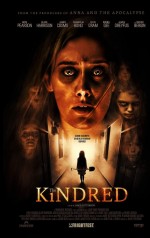 The Kindred