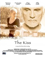 The Kiss (2003) afişi