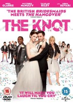 The Knot The Knot