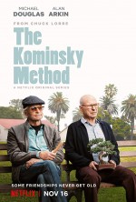The Kominsky Method The Kominsky Method