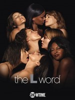 The L Word (2004) afişi