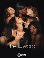 The L Word The L Word