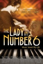 The Lady in Number 6: Music Saved My Life (2013) afişi The Lady in Number 6: Music Saved My Life (2013) afişi