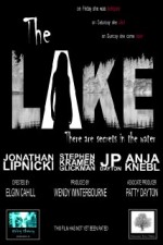 The Lake