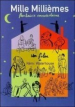 The Landlords (2002) afişi The Landlords (2002) afişi