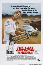 The Last American Hero The Last American Hero