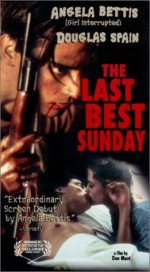 The Last Best Sunday (1999) afişi