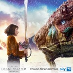 The Last Dragonslayer The Last Dragonslayer