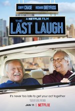 The Last Laugh The Last Laugh