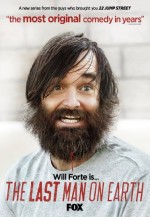 The Last Man on Earth Sezon 2 The Last Man on Earth Sezon 2