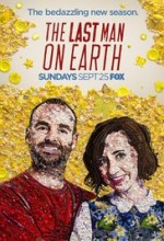The Last Man On Earth Sezon 3 The Last Man On Earth Sezon 3