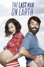 The Last Man On Earth Sezon 4 The Last Man On Earth Sezon 4