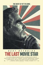 The Last Movie Star The Last Movie Star
