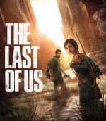 The Last of Us (2021) afişi The Last of Us (2021) afişi