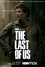 The Last of Us 2'nin IMDB sayfası yeni ipuçları veriyor