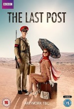 The Last Post The Last Post