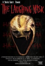 The Laughing Mask The Laughing Mask