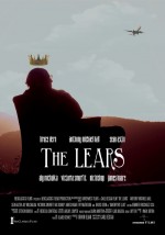 The Lears The Lears