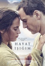 Hayat Işığım Hayat Işığım