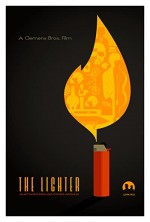 The Lighter (2011) afişi