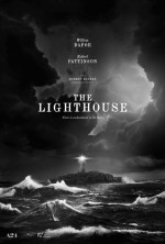 The Lighthouse The Lighthouse