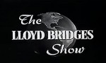 The Lloyd Bridges Show (1962) afişi