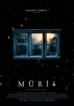 Mürit